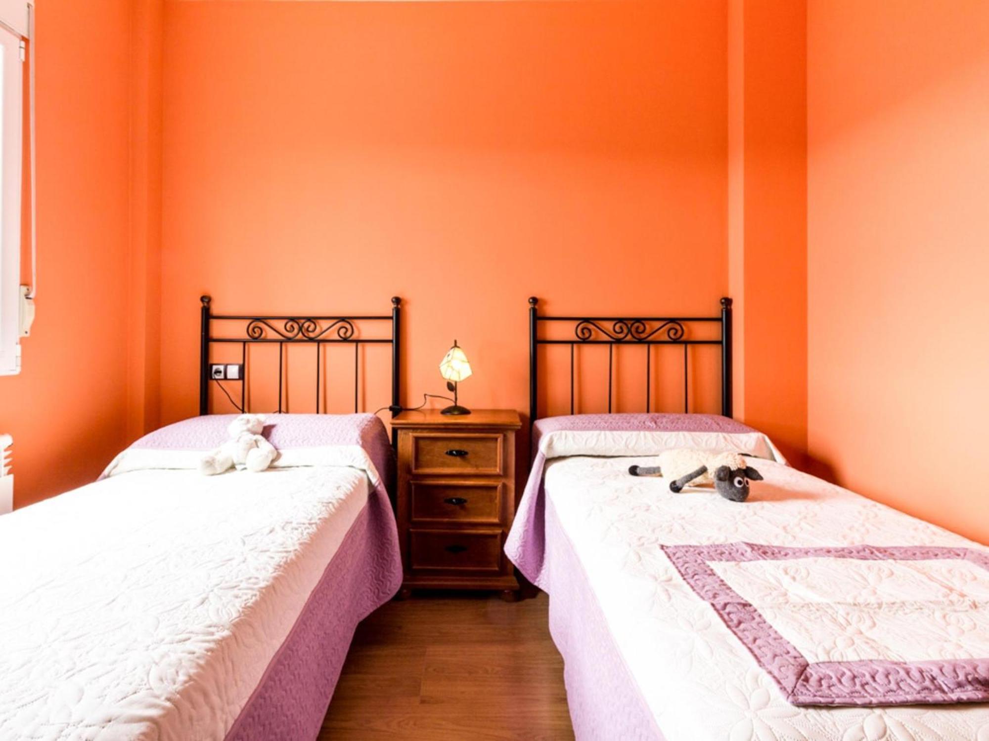 Casa Rosa Del Romeral Nigüelas المظهر الخارجي الصورة